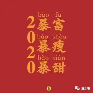  全世界最富的500人坐拥多少资产他们在2019年里赚了多少钱