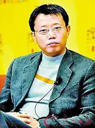  宋柯微博透露喜得爱女与朱丹分手还是朋友