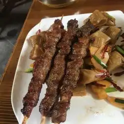  电话,地址,价格,营业时间平遥县美食