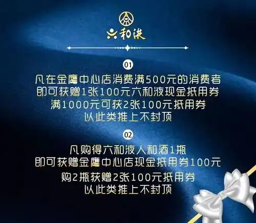  暴露了你爸妈微信头像里全是秘密...第3种你肯定见过