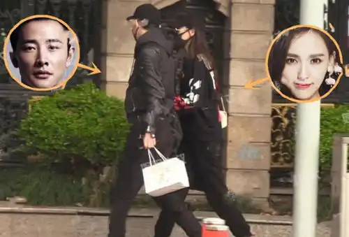  知情人曝唐嫣4月份复出,拒绝逆龄少女人设,全方位打造御姐形象