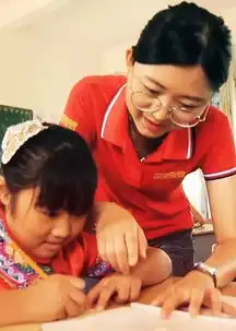  祝福海南人民最熟悉最喜爱的ta,15岁了,生日快乐