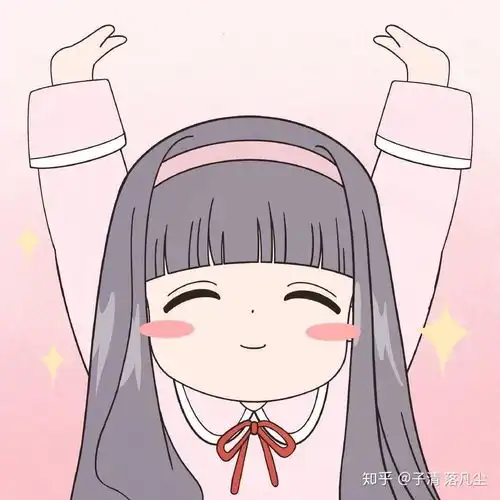  请问各位哥哥姐姐们有没有好看的动漫横屏壁纸