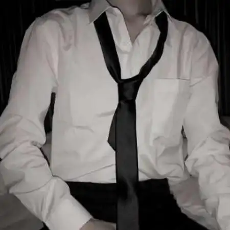  超酷潮流男生部位头像快手可以用的头像男生