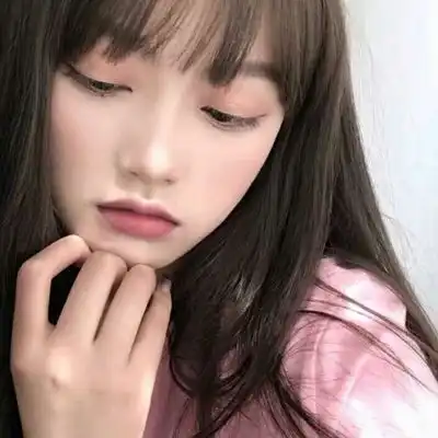  林败月模仿是最隆重的赞美温女生头像我要个性网