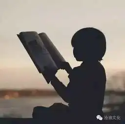  俞敏洪家庭教育的五大秘密,做好父母一点也不难