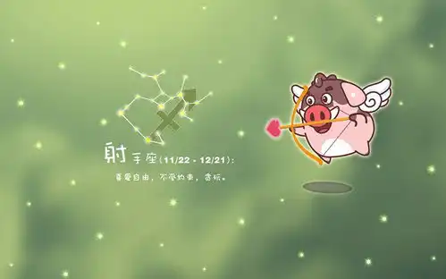  这四个星座朋友圈风格,金牛座空白专业户,巨蟹座分享琐事