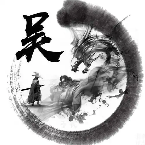  成缆机安全操作规程