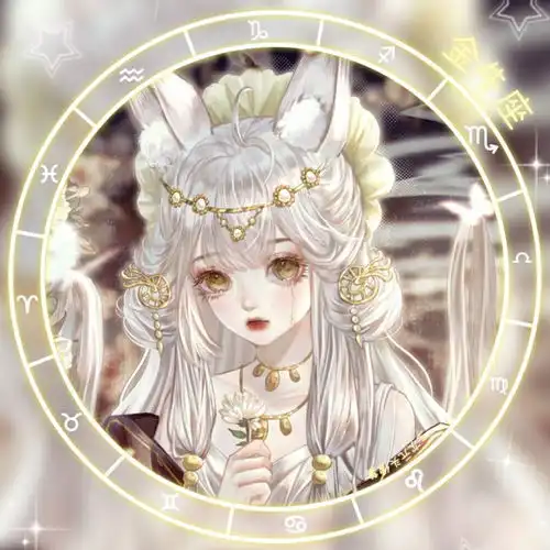  十二星座究竟谁是五月星座排名第一竟是