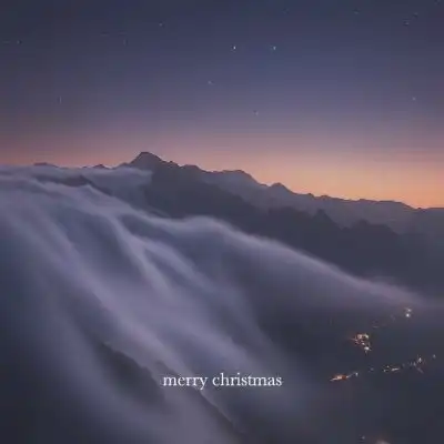  恬恬2019超火紫色系唯美欧美壁风景静物头像我要个性网