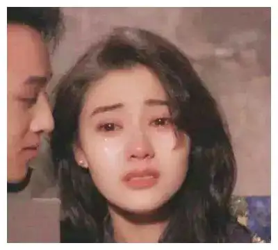  港风超拽霸气女生头像