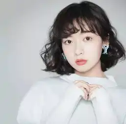  夏季卸妆指南美美的防水持久妆,怎么才能彻底卸干净