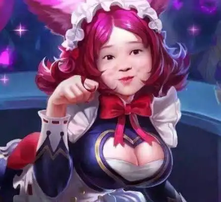  王者荣耀vs传说对决,六组英雄对比,貂蝉依然美如画