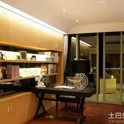  武汉室内装修业的发展
