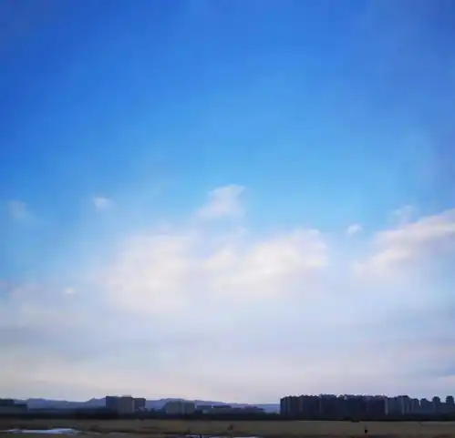  新闻早知道禁燃令后的首个春节,我市空气质量明显...