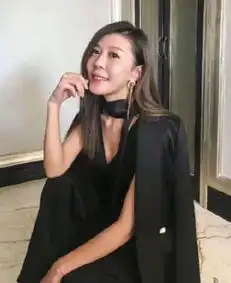  爱情公寓女主近照,羽墨变化太大认不出,宛瑜依旧少女感满满