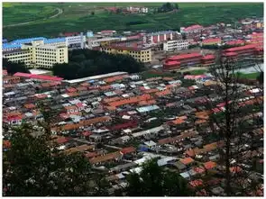  越小众的地方,才越适合旅行