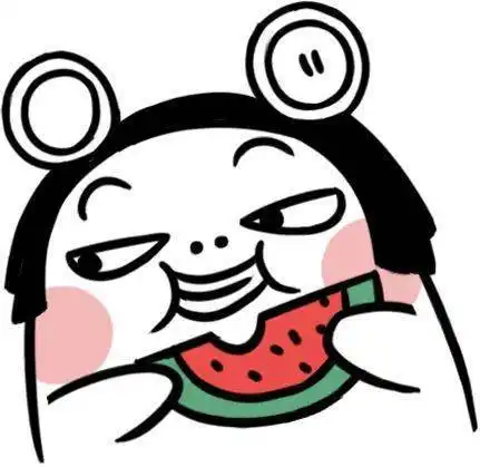  7月的这些地方,也太适合毕业的夏天了吧