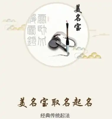  遇不上对的人,宁愿单身一辈子也不愿将就的3大星座