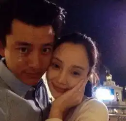  贾乃亮双12为员工清购物车,意外暴露微信头像,网友被李小璐伤