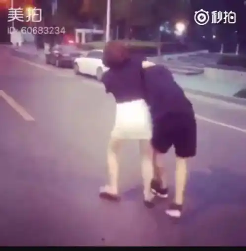  大金逼许凯下跪杨超越卖苦情人设琦琦怪怪得罪张大奕姚东霓盗图王北车刘宇宁正面pk
