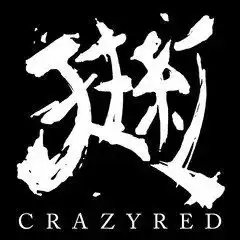 哔哩哔哩专栏

