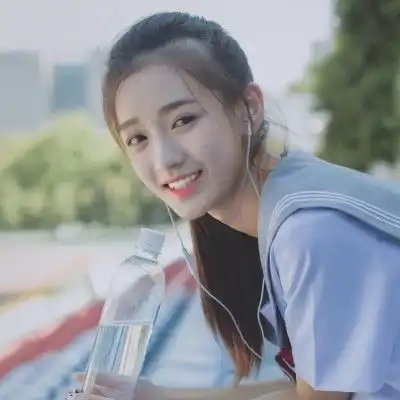  网易云音乐评论在你最美好的时光里离开,也是最美好的事
