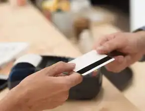  所有人都适合外汇交易只要你符合下面这几点