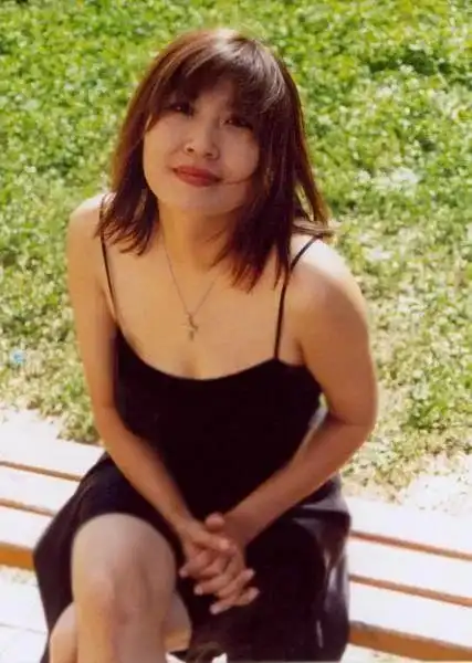  80年代的迪斯科女皇,现在声音依旧甜美,如何评价张蔷