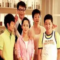  家有儿女小雨头像图片微信头像图片大全