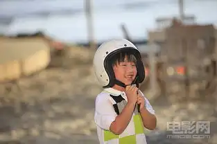  徐若瑄颠覆美女形象天生一对变身龅牙妹