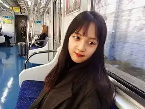  金宝罗的日常照片集