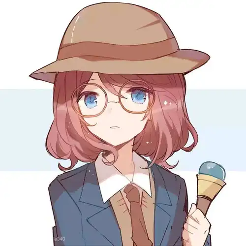  第五人格q版头像