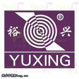  裕兴碟光的艺术字,logo,字体logo,美术字搜索,字体设计,字体下载,标志设计欣赏,logo欣赏,标志欣赏