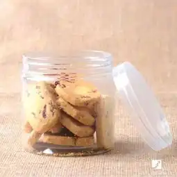  将苏打粉撒在鞋里,居然出现了神奇现象......