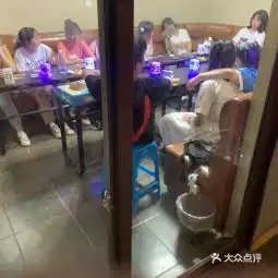  20210508老地方桌游馆地址,老地方桌游馆电话,老地方桌游馆图片360地图