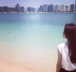  女生头像,欧美,小清新