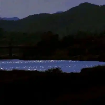  后来才发现不联系不是难事不唯美图片我要个性网
