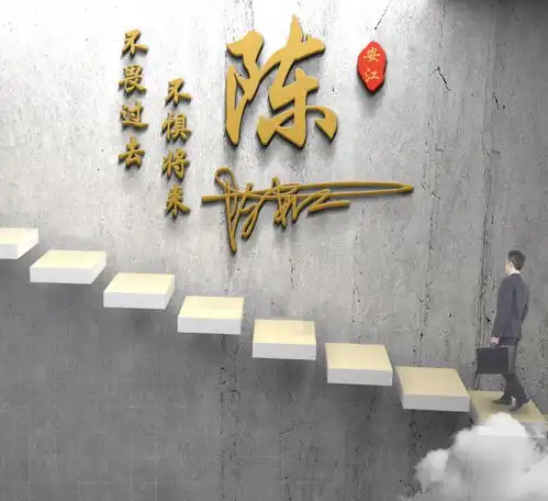  您要的微信头像做好了,三十多款大气精致签名头像,留下你的名字