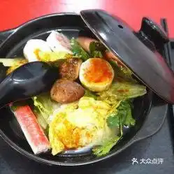  电话,地址,价格,营业时间呼和浩特美食