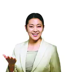  赵本山春晚牵手倪萍中大奖刘德华可能取代张学友