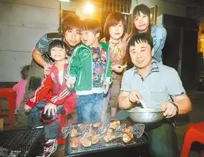 小小彬图片头像失控妹