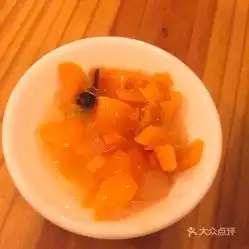  墨纪墨西哥餐厅的魔鬼辣椒好不好吃用户评价口味怎么样北京美食魔鬼辣椒实拍图片大众点评
