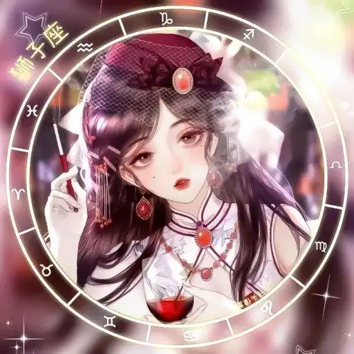  对于火象星座,你真的了解吗