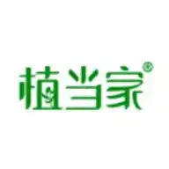  万能工具管家软件最新版下载万能工具管家手机版下载v1.1it168下载站