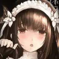  哥特少女勇闯恶魔城游戏下载哥特少女勇闯恶魔城安卓下载v5.0.091手游网