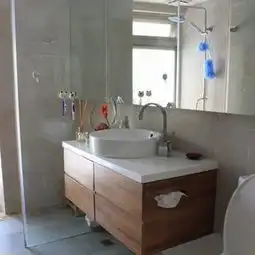  济南市万泰装饰
