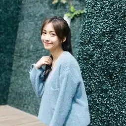  伤感说说现在躺在黑名单里的人,曾经也是你的盖世英雄吧