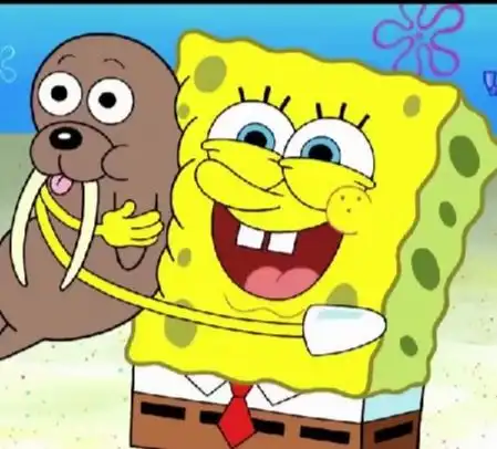 111