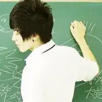  谁有好看的情侣头像,多多益善